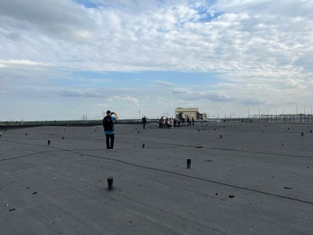 tagreuters.com2022binary_LYNXMPEI810OD-VIEWIMAGE