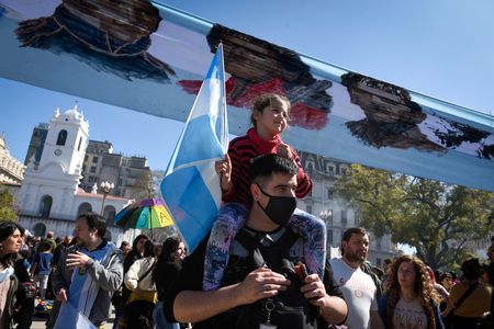 tagreuters.com2022binary_LYNXMPEI810W1-VIEWIMAGE