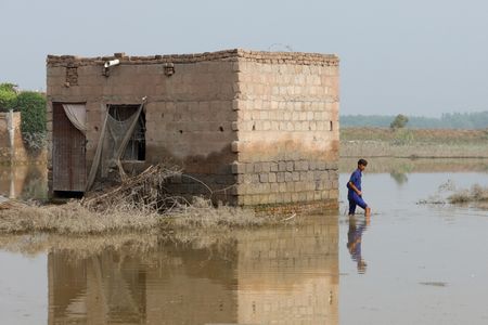 tagreuters.com2022binary_LYNXMPEI8304V-VIEWIMAGE