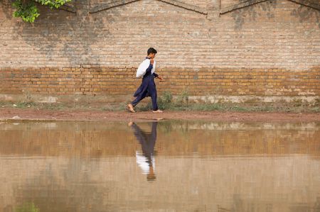 tagreuters.com2022binary_LYNXMPEI8304X-VIEWIMAGE