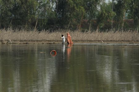 tagreuters.com2022binary_LYNXMPEI8304Z-VIEWIMAGE