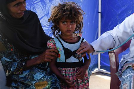 tagreuters.com2022binary_LYNXMPEI840GE-VIEWIMAGE