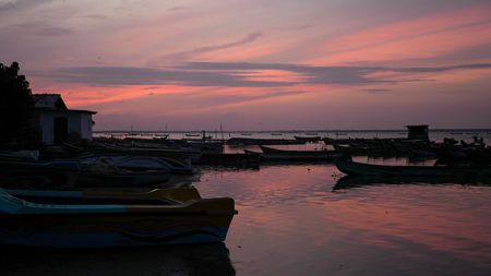 tagreuters.com2022binary_LYNXMPEI8601C-VIEWIMAGE