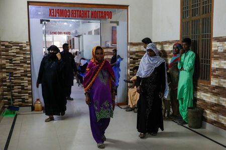 tagreuters.com2022binary_LYNXMPEI860YO-VIEWIMAGE