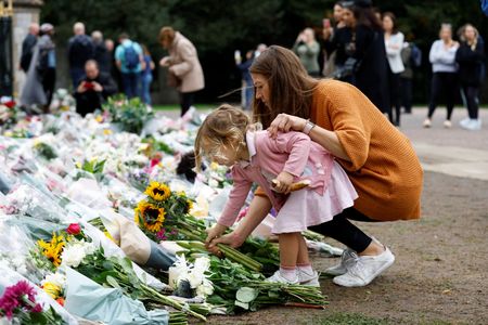 tagreuters.com2022binary_LYNXMPEI880DB-VIEWIMAGE