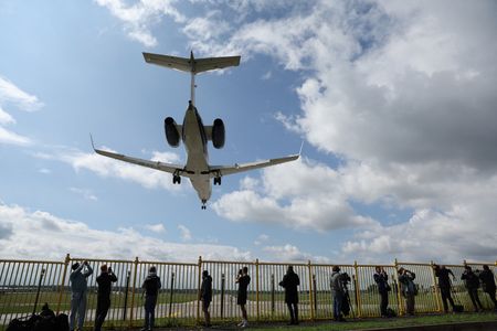 tagreuters.com2022binary_LYNXMPEI880LI-VIEWIMAGE