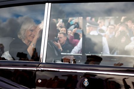 tagreuters.com2022binary_LYNXMPEI880UI-VIEWIMAGE