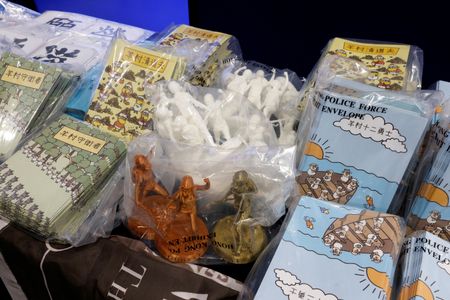 tagreuters.com2022binary_LYNXMPEI89028-VIEWIMAGE