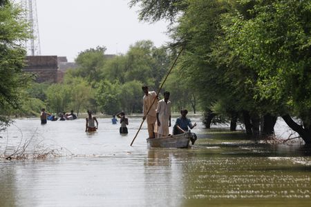 tagreuters.com2022binary_LYNXMPEI8902H-VIEWIMAGE