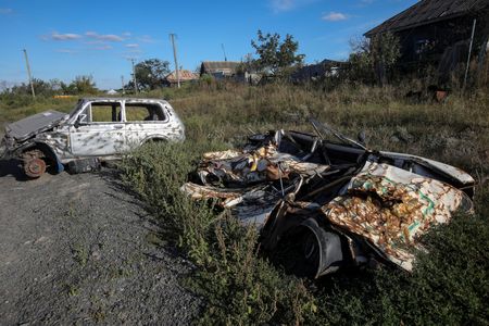 tagreuters.com2022binary_LYNXMPEI89040-VIEWIMAGE