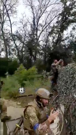 tagreuters.com2022binary_LYNXMPEI8909W-VIEWIMAGE