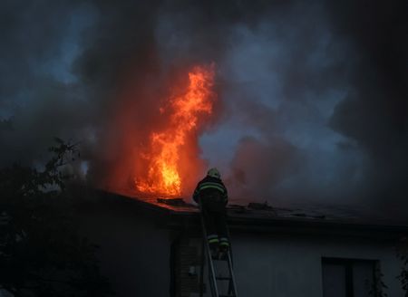 tagreuters.com2022binary_LYNXMPEI8909Y-VIEWIMAGE