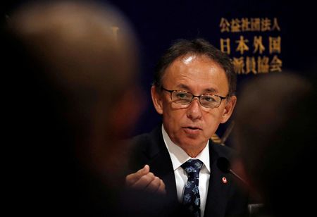 tagreuters.com2022binary_LYNXMPEI8A00S-VIEWIMAGE