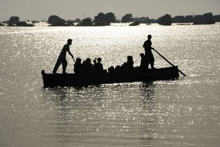 tagreuters.com2022binary_LYNXMPEI8A06D-VIEWIMAGE