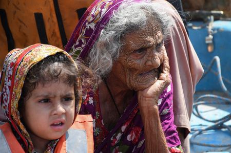 tagreuters.com2022binary_LYNXMPEI8A06G-VIEWIMAGE