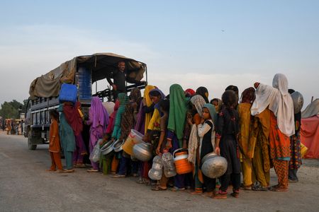 tagreuters.com2022binary_LYNXMPEI8A06K-VIEWIMAGE