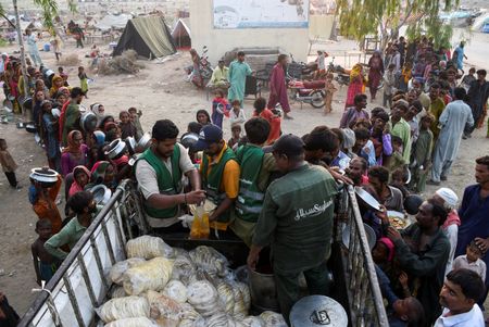 tagreuters.com2022binary_LYNXMPEI8A06L-VIEWIMAGE