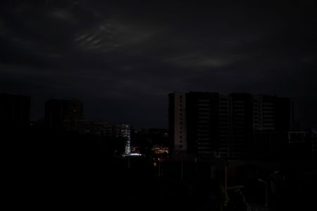 tagreuters.com2022binary_LYNXMPEI8A095-VIEWIMAGE