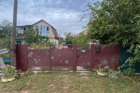 tagreuters.com2022binary_LYNXMPEI8B0I3-VIEWIMAGE