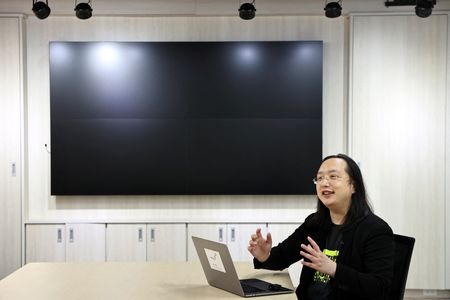 tagreuters.com2022binary_LYNXMPEI8D0D1-VIEWIMAGE