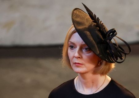 tagreuters.com2022binary_LYNXMPEI8D0XG-VIEWIMAGE