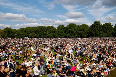 tagreuters.com2022binary_LYNXMPEI8D0YF-VIEWIMAGE