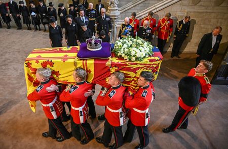 tagreuters.com2022binary_LYNXMPEI8D14G-VIEWIMAGE