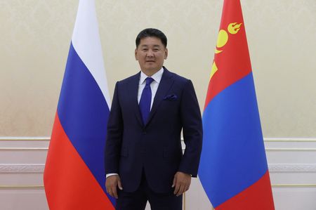 tagreuters.com2022binary_LYNXMPEI8E0V3-VIEWIMAGE