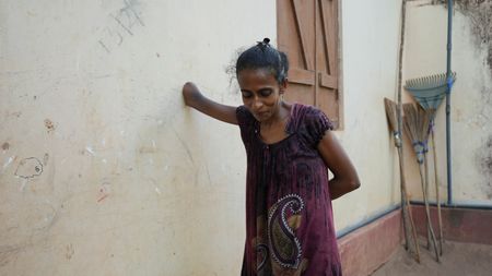 tagreuters.com2022binary_LYNXMPEI8F03Y-VIEWIMAGE