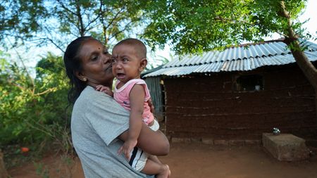 tagreuters.com2022binary_LYNXMPEI8F03Z-VIEWIMAGE