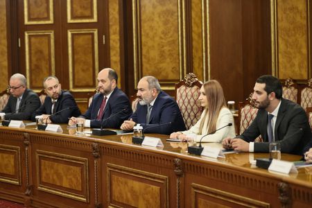 tagreuters.com2022binary_LYNXMPEI8H0A3-VIEWIMAGE