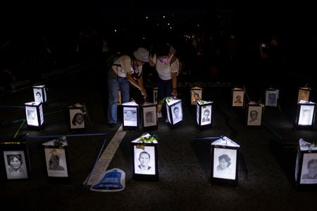 tagreuters.com2022binary_LYNXMPEI8K0MM-VIEWIMAGE