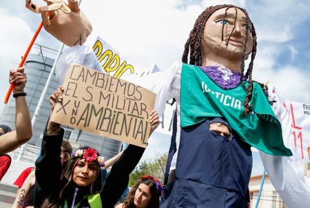 tagreuters.com2022binary_LYNXMPEI8M0X2-VIEWIMAGE