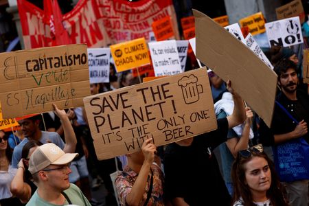 tagreuters.com2022binary_LYNXMPEI8M0X4-VIEWIMAGE