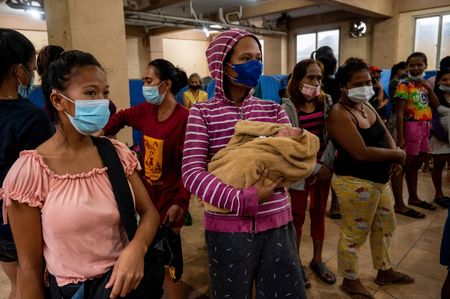 tagreuters.com2022binary_LYNXMPEI8O059-VIEWIMAGE