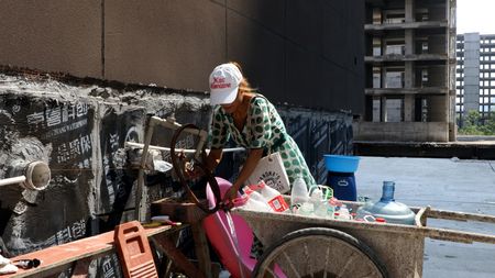 tagreuters.com2022binary_LYNXMPEI8P00T-VIEWIMAGE