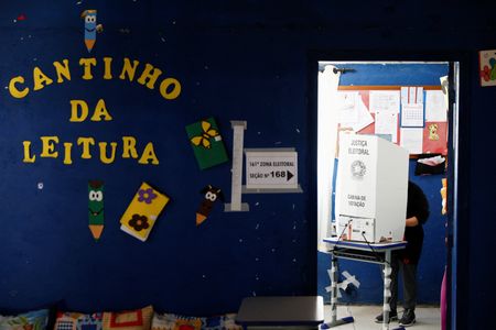 tagreuters.com2022binary_LYNXMPEI910A7-VIEWIMAGE