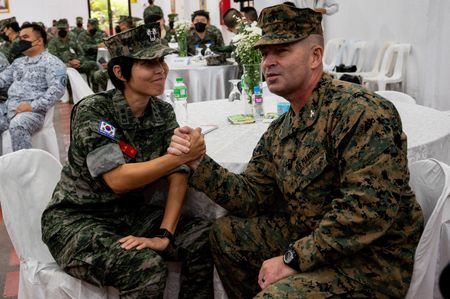 tagreuters.com2022binary_LYNXMPEI920DU-VIEWIMAGE