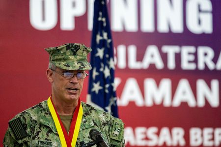 tagreuters.com2022binary_LYNXMPEI920DX-VIEWIMAGE