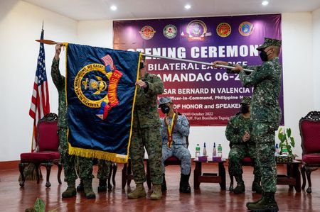 tagreuters.com2022binary_LYNXMPEI920DZ-VIEWIMAGE