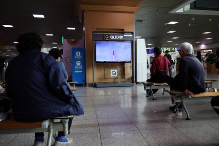 tagreuters.com2022binary_LYNXMPEI9304L-VIEWIMAGE