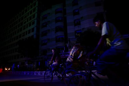 tagreuters.com2022binary_LYNXMPEI940HA-VIEWIMAGE