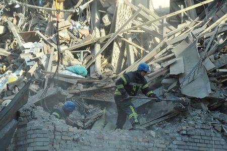 tagreuters.com2022binary_LYNXMPEI950O6-VIEWIMAGE