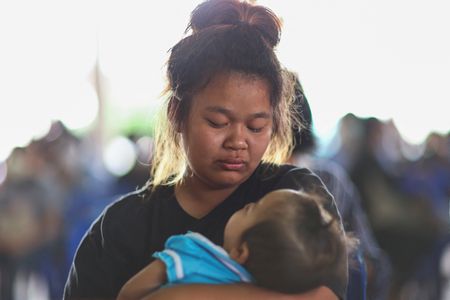 tagreuters.com2022binary_LYNXMPEI960DL-VIEWIMAGE