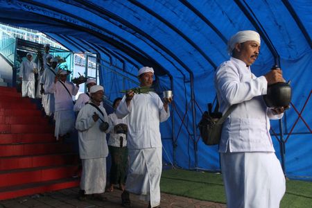 tagreuters.com2022binary_LYNXMPEI960NZ-VIEWIMAGE