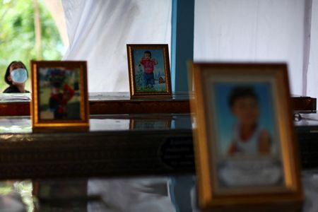 tagreuters.com2022binary_LYNXMPEI960SD-VIEWIMAGE