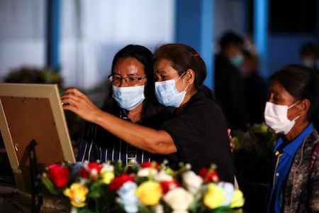 tagreuters.com2022binary_LYNXMPEI960SE-VIEWIMAGE