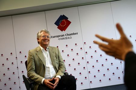 tagreuters.com2022binary_LYNXMPEI9701I-VIEWIMAGE