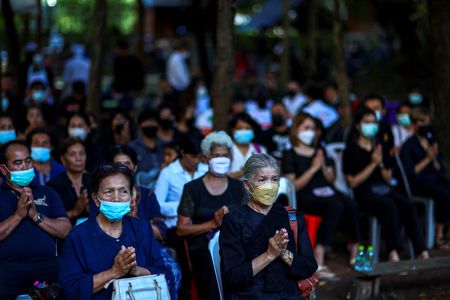 tagreuters.com2022binary_LYNXMPEI9705M-VIEWIMAGE