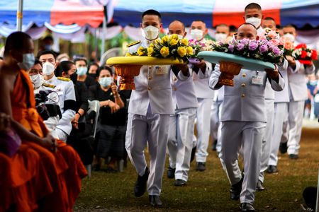 tagreuters.com2022binary_LYNXMPEI9705N-VIEWIMAGE